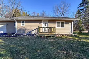 1718 Town St, Prentice, WI 54556 - Photo 49