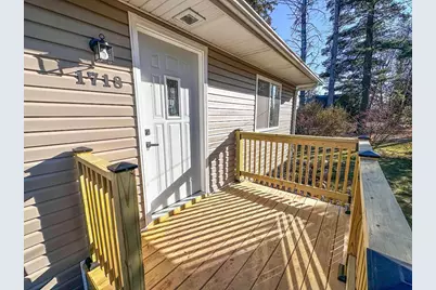 1718 Town Street, Prentice, WI 54556 - Photo 51