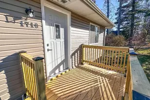 1718 Town St, Prentice, WI 54556 - Photo 51