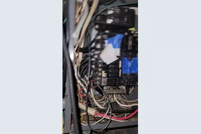 503 Douglas Street, Rhinelander, WI 54501 - Photo 29