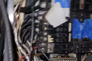 503 Douglas St, Rhinelander, WI 54501 - Photo 29