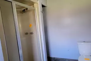 503 Douglas St, Rhinelander, WI 54501 - Photo 17