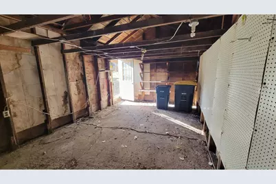 503 Douglas Street, Rhinelander, WI 54501 - Photo 39