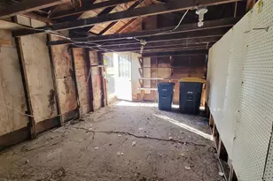 503 Douglas St, Rhinelander, WI 54501 - Photo 39