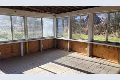 503 Douglas Street, Rhinelander, WI 54501 - Photo 25