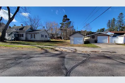 503 Douglas Street, Rhinelander, WI 54501 - Photo 41