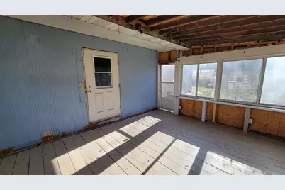 503 Douglas Street, Rhinelander, WI 54501 - Photo 27