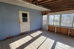 503 Douglas St, Rhinelander, WI 54501 - Photo 27