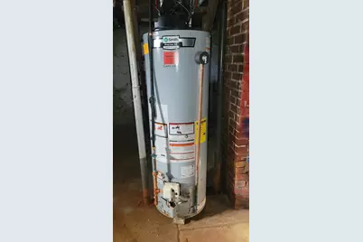 503 Douglas Street, Rhinelander, WI 54501 - Photo 31