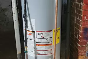 503 Douglas St, Rhinelander, WI 54501 - Photo 31