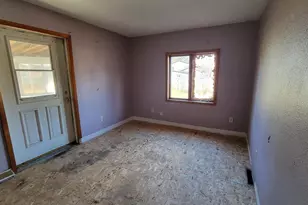 503 Douglas St, Rhinelander, WI 54501 - Photo 13