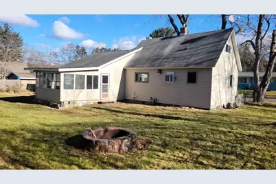 503 Douglas Street, Rhinelander, WI 54501 - Photo 35