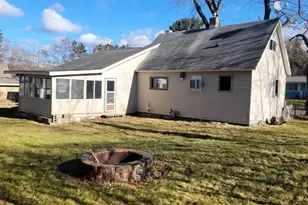 503 Douglas St, Rhinelander, WI 54501 - Photo 35