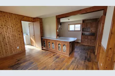 503 Douglas Street, Rhinelander, WI 54501 - Photo 11