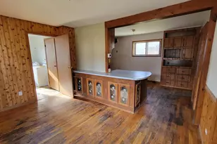 503 Douglas St, Rhinelander, WI 54501 - Photo 11