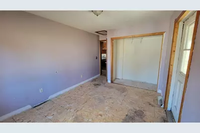 503 Douglas Street, Rhinelander, WI 54501 - Photo 15