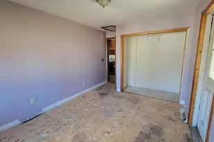 503 Douglas St, Rhinelander, WI 54501 - Photo 15