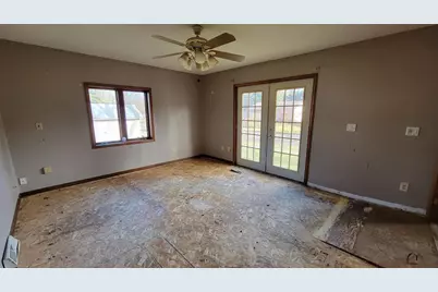 503 Douglas Street, Rhinelander, WI 54501 - Photo 9