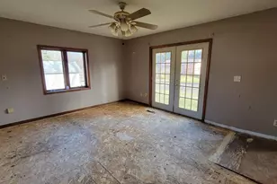 503 Douglas St, Rhinelander, WI 54501 - Photo 9