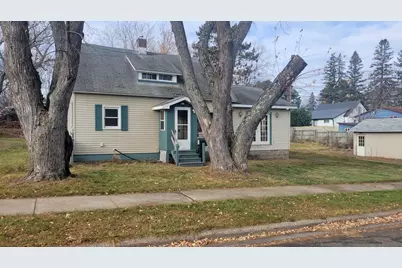 503 Douglas Street, Rhinelander, WI 54501 - Photo 1