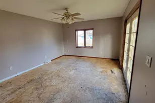 503 Douglas St, Rhinelander, WI 54501 - Photo 7