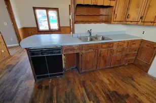 503 Douglas St, Rhinelander, WI 54501 - Photo 5