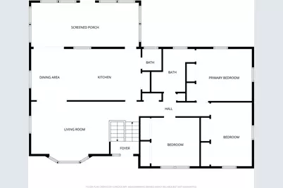 120 W 20th Street, Neillsville, WI 54456 - Photo 53