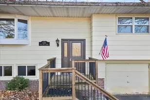 120 W 20th St, Neillsville, WI 54456 - Photo 7