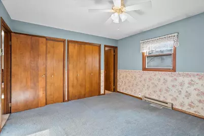 120 W 20th Street, Neillsville, WI 54456 - Photo 27