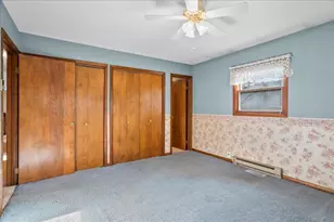 120 W 20th St, Neillsville, WI 54456 - Photo 27