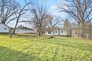 120 W 20th St, Neillsville, WI 54456 - Photo 45