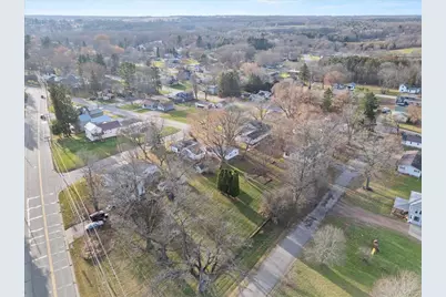 120 W 20th Street, Neillsville, WI 54456 - Photo 47