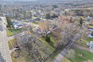 120 W 20th St, Neillsville, WI 54456 - Photo 47