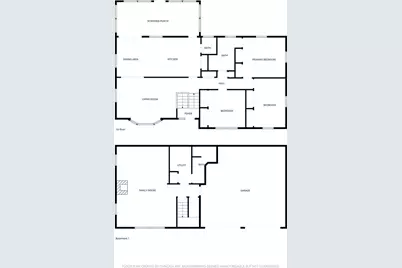 120 W 20th Street, Neillsville, WI 54456 - Photo 51