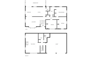 120 W 20th St, Neillsville, WI 54456 - Photo 51