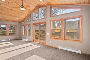120 W 20th St, Neillsville, WI 54456 - Photo 21