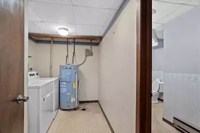 120 W 20th Street, Neillsville, WI 54456 - Photo 39