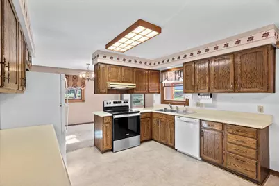 120 W 20th Street, Neillsville, WI 54456 - Photo 17