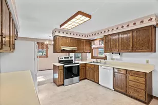 120 W 20th St, Neillsville, WI 54456 - Photo 17