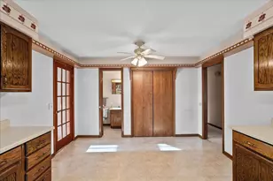 120 W 20th St, Neillsville, WI 54456 - Photo 19