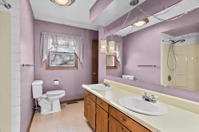 120 W 20th Street, Neillsville, WI 54456 - Photo 29