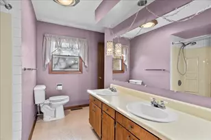 120 W 20th St, Neillsville, WI 54456 - Photo 29