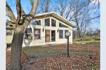 120 W 20th Street, Neillsville, WI 54456 - Photo 41