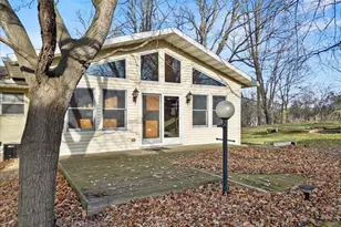 120 W 20th St, Neillsville, WI 54456 - Photo 41