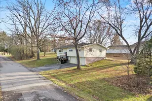 120 W 20th St, Neillsville, WI 54456 - Photo 3