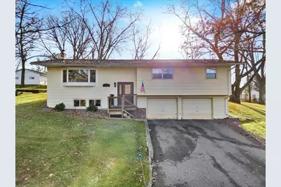 120 W 20th Street, Neillsville, WI 54456 - Photo 5