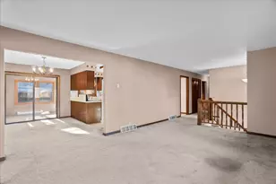 120 W 20th St, Neillsville, WI 54456 - Photo 11