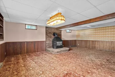 120 W 20th Street, Neillsville, WI 54456 - Photo 35