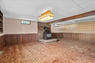 120 W 20th St, Neillsville, WI 54456 - Photo 35