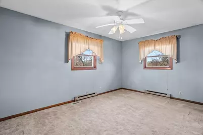 120 W 20th Street, Neillsville, WI 54456 - Photo 33